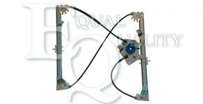EQUAL QUALITY 010536 -  Подъемное устройство для окон